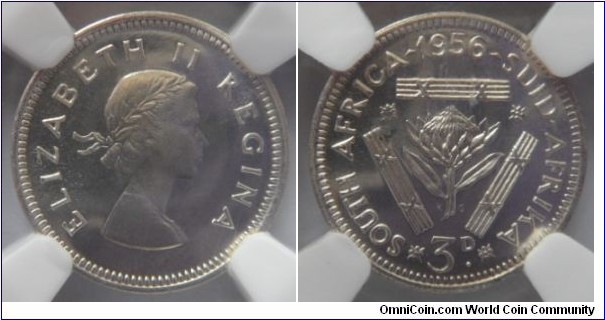 3 Pence
Grade:	NGC PF 65
Cert #:	2796395-090
