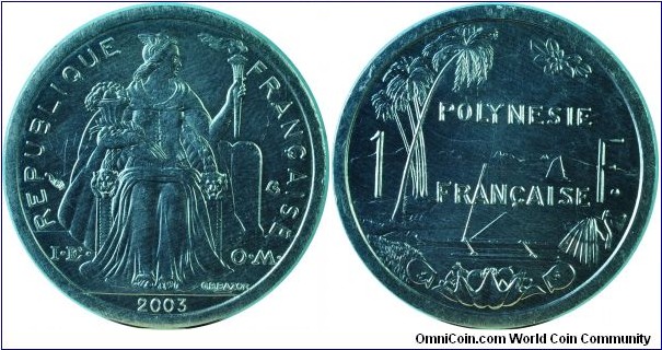 Polynesia1Franc-km11-2003