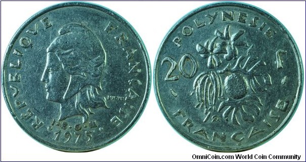 Polynesia20Francs-km9-1975