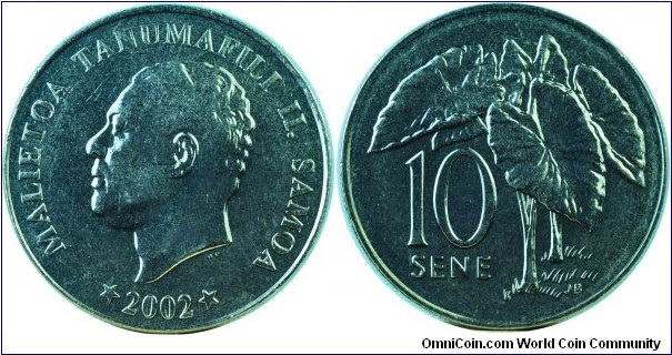 Samoa10Sene-TaroLeaves-km132-2002