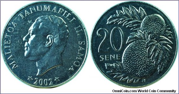 Samoa20Sene-BreadFruits-km133-2002
