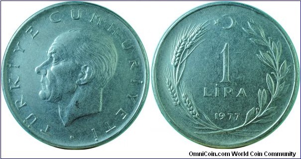 Turkey1Lira-km889a.2-1977