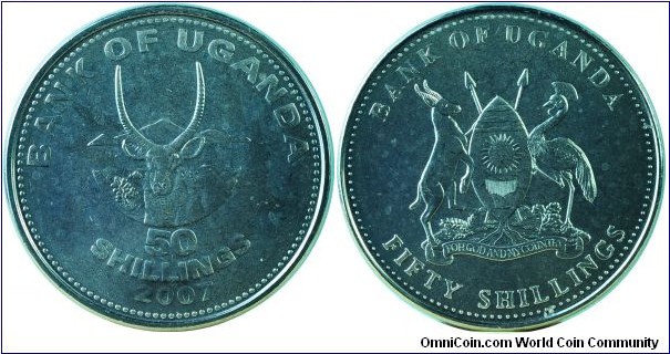 Uganda50Shillings-km66-2007