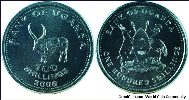 Uganda100Shillings-km67-2008