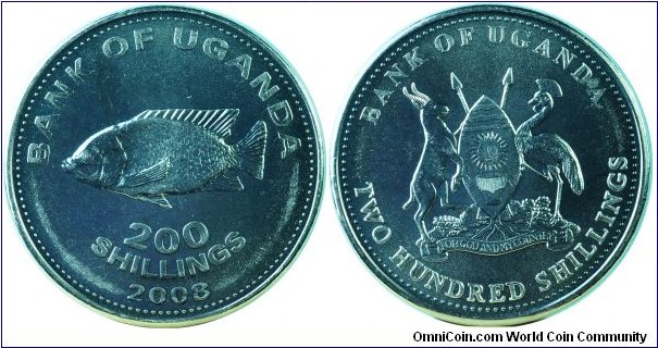 Uganda200Shillings-km68-2008