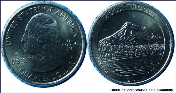 USA0.25Dollar-MountHood-km473-2010