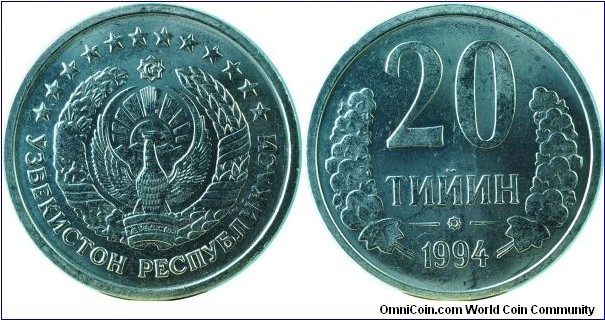 Uzbekistan20Tiyin-km5.2-1994