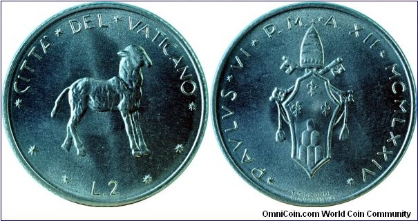 Vatican2Lire-y117-1974