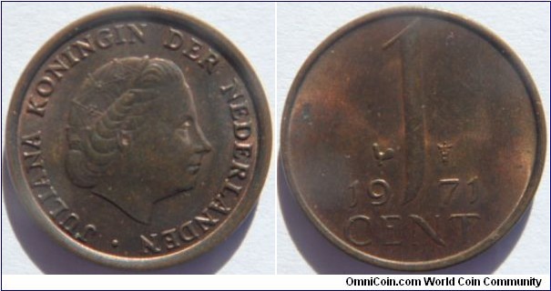 1 Cent