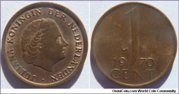 1 Cent