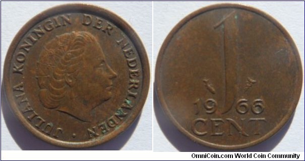 1 Cent