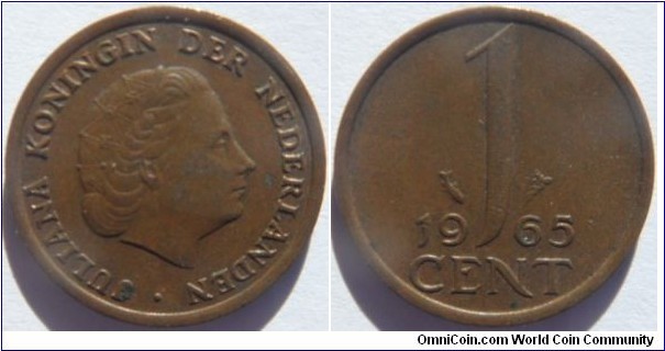 1 Cent