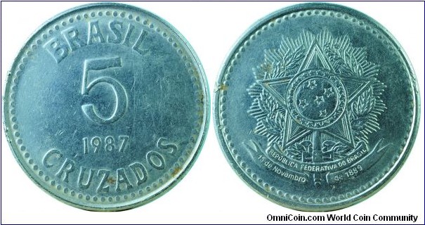 Brazil5Cruzados-km606-1987