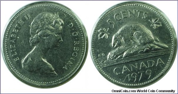 Canada5Cents-km60.2-1979