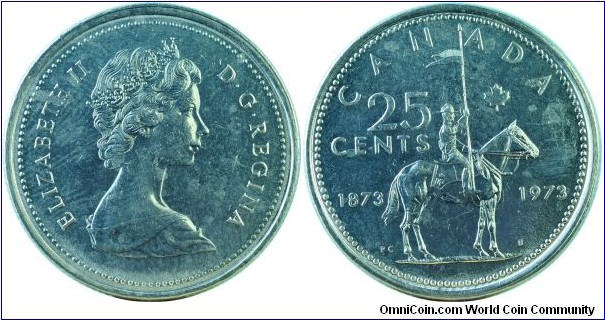 Canada25Cents-Centennial-km81.1-1973