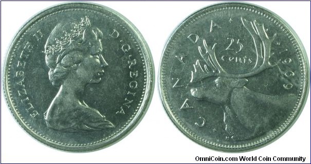 Canada25Cents-km62b-1969
