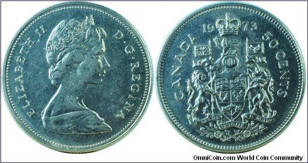 Canada50Cents-km75.1-1973