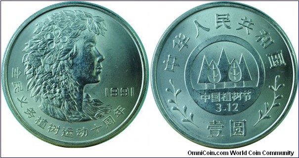 China1Yuan-km338-1991