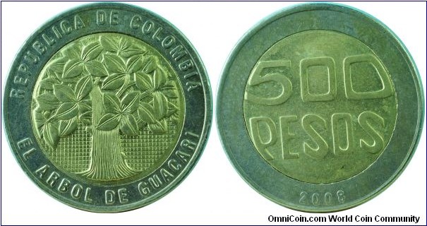 Colombia500Pesos-km286-2008