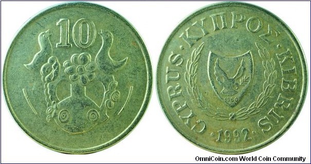 Cyprus10Cents-km56.3-1992