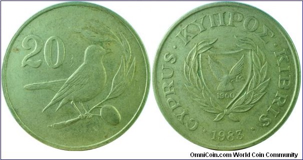 Cyprus20Cents-km57.1-1983