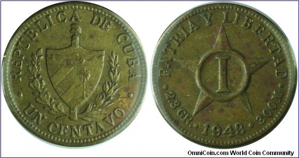 Cuba1Centavo-km9.2-1943