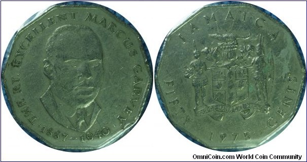 Jamaica50Cents-km65-1975