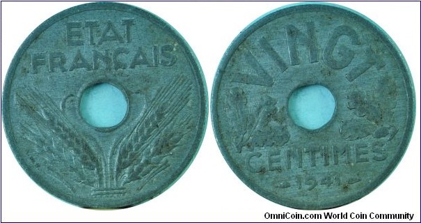 France20Centimes-km899-1941