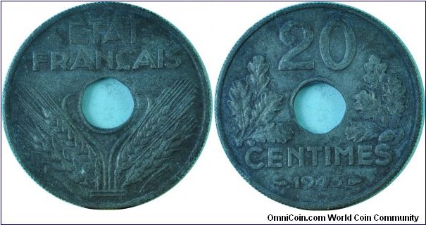 France20Centimes-km900.1-1943
