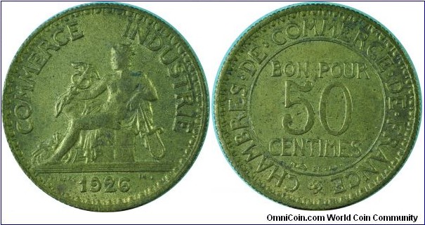 France50Centimes-km884-1926