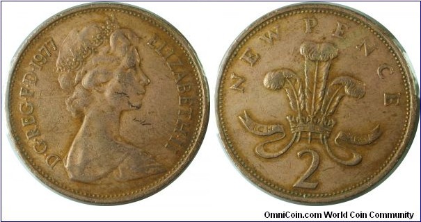 UK2NewPence-km916-1977