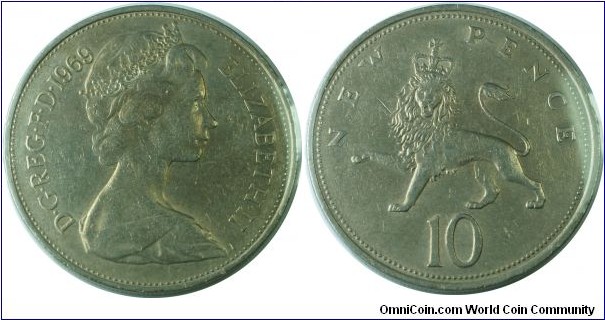 UK10NewPence-km912-1969