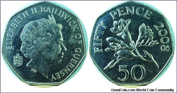 Guernsey50Pence-km156-2008