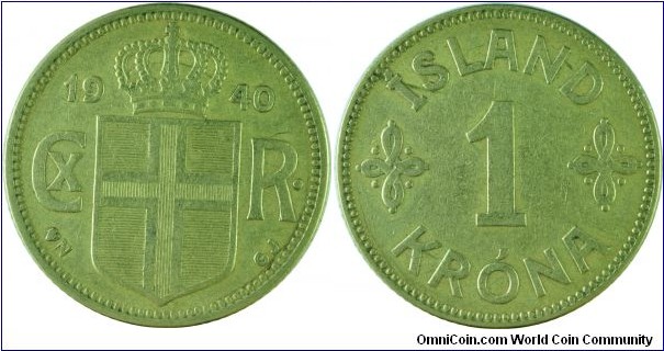 Iceland1Krona-km3.1-1940