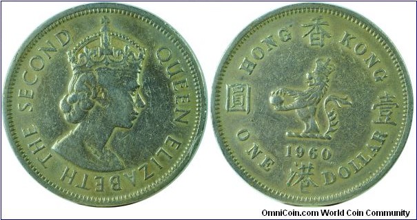 Hongkong1Dollar-km31.1-1960