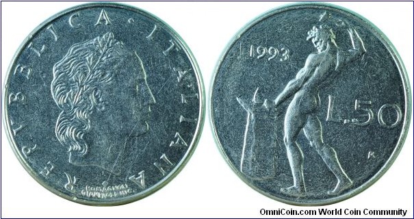 Italy50Lire-km95.2-1993