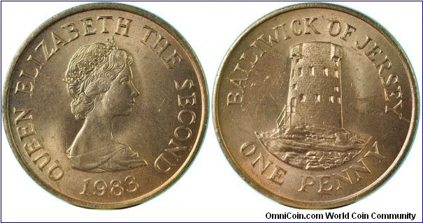 Jersey1Penny-km54-1983