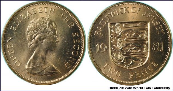 Jersey2Pence-km47-1981