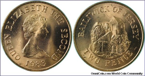 Jersey2Pence-km55-1983