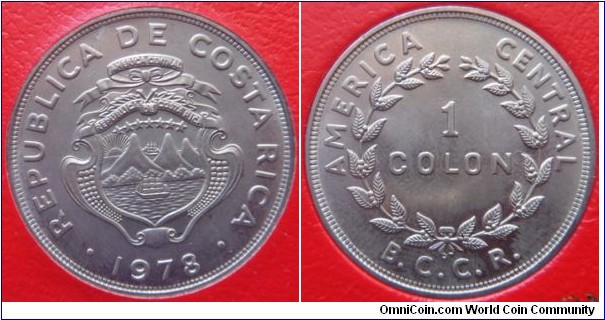 1 Colon - Mint Pack