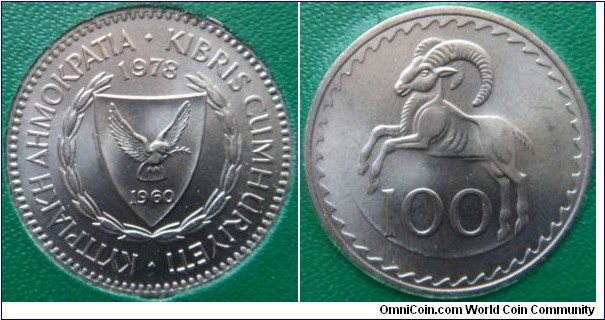 100 Mils - Mint Pack