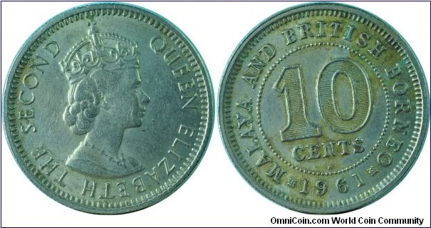 Malaya10Cents-km2-1961