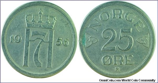 Norway25ore-km401-1956