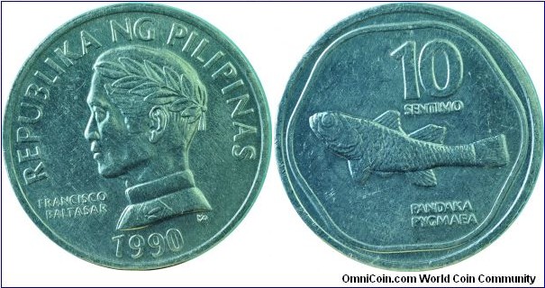Philippines10Sentimos-km240.2-1990