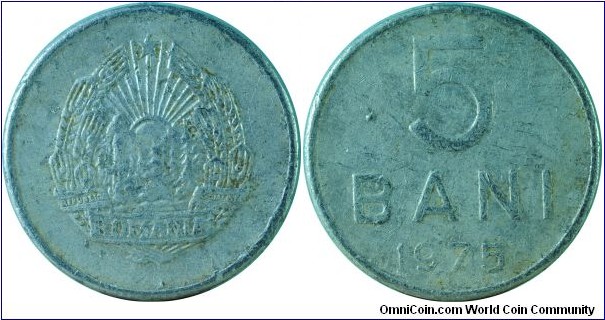 Romania5Bani-km92a-1975