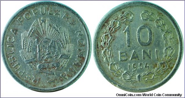 Romania10Bani-km84.2-1954