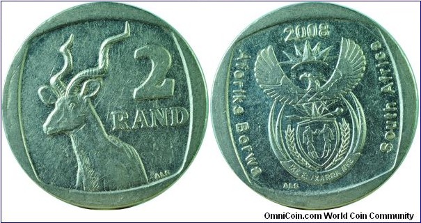 SouthAfrica2Rand-AforikaBorwa-km345-2008