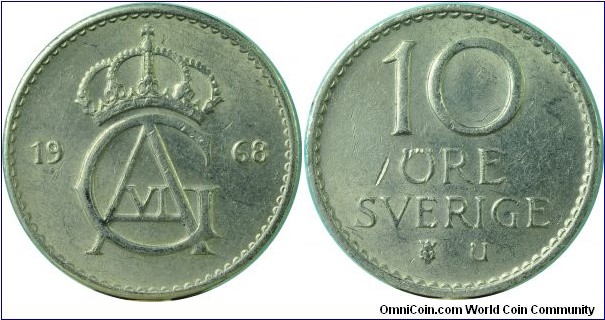 Sweden10Ore-km835-1968