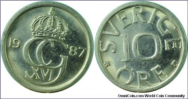 Sweden10Ore-km850-1987