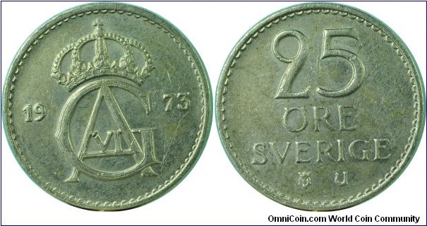 Sweden25Ore-km836-1973